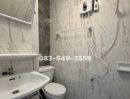 - ขายห้องชุด โรจนะคอนโด ติดถนนสายเอเซีย รีโนเวทใหม่ทั้งห้อง พร้อมอยู่ ใกล้นิคมโรจนะ พระนครศรีอยุธยา