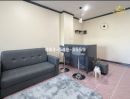 - ขายห้องชุด โรจนะคอนโด ติดถนนสายเอเซีย รีโนเวทใหม่ทั้งห้อง พร้อมอยู่ ใกล้นิคมโรจนะ พระนครศรีอยุธยา