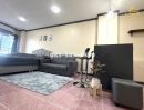 - ขายห้องชุด โรจนะคอนโด ติดถนนสายเอเซีย รีโนเวทใหม่ทั้งห้อง พร้อมอยู่ ใกล้นิคมโรจนะ พระนครศรีอยุธยา