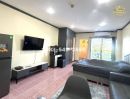 - ขายห้องชุด โรจนะคอนโด ติดถนนสายเอเซีย รีโนเวทใหม่ทั้งห้อง พร้อมอยู่ ใกล้นิคมโรจนะ พระนครศรีอยุธยา