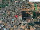  - ขายบ้านไม้ทรงไทย 3 หลัง พร้อมที่ดินแปลงสวย(โฉนด) เนื้อที่ 2 ไร่ อำเภอเมือง นครราชสีมา