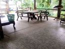  - ขายบ้านไม้ทรงไทย 3 หลัง พร้อมที่ดินแปลงสวย(โฉนด) เนื้อที่ 2 ไร่ อำเภอเมือง นครราชสีมา