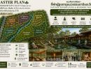 - Rare Property! ขายไร่พุทธะประทาน สวนป่าธรรมชาติ พร้อมลำธารไหลผ่าน ต้นไม้ใหญ่ทั้งสวน วิวภูเขา พร้อมบ้านพัก ติดถนนหลวง บนพื้นที่กว่า 16 ไร่ จ.กาญจนบุรี