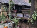 - Rare Property! ขายไร่พุทธะประทาน สวนป่าธรรมชาติ พร้อมลำธารไหลผ่าน ต้นไม้ใหญ่ทั้งสวน วิวภูเขา พร้อมบ้านพัก ติดถนนหลวง บนพื้นที่กว่า 16 ไร่ จ.กาญจนบุรี