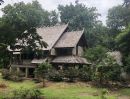 - Rare Property! ขายไร่พุทธะประทาน สวนป่าธรรมชาติ พร้อมลำธารไหลผ่าน ต้นไม้ใหญ่ทั้งสวน วิวภูเขา พร้อมบ้านพัก ติดถนนหลวง บนพื้นที่กว่า 16 ไร่ จ.กาญจนบุรี