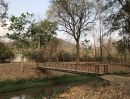 - Rare Property! ขายไร่พุทธะประทาน สวนป่าธรรมชาติ พร้อมลำธารไหลผ่าน ต้นไม้ใหญ่ทั้งสวน วิวภูเขา พร้อมบ้านพัก ติดถนนหลวง บนพื้นที่กว่า 16 ไร่ จ.กาญจนบุรี