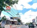  - ที่ดินเปล่า เนื้อที่ 400 ตร.ว.ใกล้ซอยสายไหม 39 (ตรงข้ามศูนย์รถ MG) ถนนสายไหม แขวงสายไหม เขตสายไหม