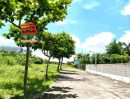  - ที่ดินเปล่า เนื้อที่ 400 ตร.ว.ใกล้ซอยสายไหม 39 (ตรงข้ามศูนย์รถ MG) ถนนสายไหม แขวงสายไหม เขตสายไหม