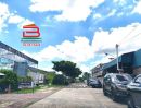  - ที่ดินเปล่า เนื้อที่ 400 ตร.ว.ใกล้ซอยสายไหม 39 (ตรงข้ามศูนย์รถ MG) ถนนสายไหม แขวงสายไหม เขตสายไหม
