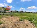  - ที่ดินเปล่า เนื้อที่ 400 ตร.ว.ใกล้ซอยสายไหม 39 (ตรงข้ามศูนย์รถ MG) ถนนสายไหม แขวงสายไหม เขตสายไหม