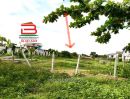  - ที่ดินเปล่า เนื้อที่ 400 ตร.ว.ใกล้ซอยสายไหม 39 (ตรงข้ามศูนย์รถ MG) ถนนสายไหม แขวงสายไหม เขตสายไหม