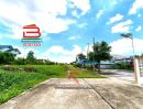  - ที่ดินเปล่า เนื้อที่ 400 ตร.ว.ใกล้ซอยสายไหม 39 (ตรงข้ามศูนย์รถ MG) ถนนสายไหม แขวงสายไหม เขตสายไหม