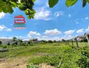  - ที่ดินเปล่า เนื้อที่ 400 ตร.ว.ใกล้ซอยสายไหม 39 (ตรงข้ามศูนย์รถ MG) ถนนสายไหม แขวงสายไหม เขตสายไหม