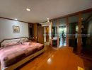 - ขายคอนโด Beverly Tower สุขุมวิท 11 ขนาด 77.128 ตรม. ชั้น 3 ราคาเพียง 4.5 ล้านบาทเท่านั้น! (การันตีราคานี้ต่ำที่สุดในโครงการ) ใกล้ BTS นานา , MRT เ