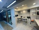  - ขาย/เช่า ทาวน์โฮมหรู 2 ชั้น สำนักงานออฟฟิต ใจกลางรามคำแหง ใกล้ รพ. รามคำแหง
