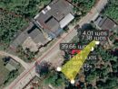 - ขายด่วน! ที่ดินเปล่า 111.4 ตร.ว. ทำเลดี แปลงสวย ราคาคุ้มค่า ต.หนองตะพาน อ.บ้านค่าย จ.ระยอง **