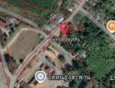 - ขายด่วน! ที่ดินเปล่า 111.4 ตร.ว. ทำเลดี แปลงสวย ราคาคุ้มค่า ต.หนองตะพาน อ.บ้านค่าย จ.ระยอง **