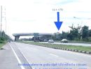  - ขายที่ดินติดถนนมิตรภาพ สูงเนิน โคราช เนื้อที่ 12.5ไร่ หน้ากว้าง 100 เมตร ตำบลสูงเนิน อ.สูงเนิน นครราชสีมา ที่ดินอยู่ใกล้เขตอุตสาหกรรมนวนคร