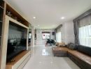  - บ้านเดี่ยว เศรษฐสิริ วงแหวน - ลำลูกกา สไตล์โมเดิร์น พร้อมอยู่