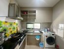  - บ้านเดี่ยว เศรษฐสิริ วงแหวน - ลำลูกกา สไตล์โมเดิร์น พร้อมอยู่