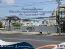 - โอกาสลงทุนครั้งสำคัญ! ที่ดินติดถนนศรีวรา ถูกกว่าราคาประเมินถึง 100,000/ตรว. เพียง 290,000/ตรว. พลาดไม่ได้