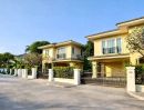  - ด่วน! ขายถูกที่สุดในโครงการ บ้านเดี่ยว Grand Monaco บางนา 71 ตร.ว. เพียง 10.5 ลบ. ใกล้เมกาบางนา ดอกไม้ ประเวศ