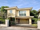  - ด่วน! ขายถูกที่สุดในโครงการ บ้านเดี่ยว Grand Monaco บางนา 71 ตร.ว. เพียง 10.5 ลบ. ใกล้เมกาบางนา ดอกไม้ ประเวศ