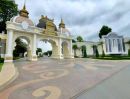  - ด่วน! ขายถูกที่สุดในโครงการ บ้านเดี่ยว Grand Monaco บางนา 71 ตร.ว. เพียง 10.5 ลบ. ใกล้เมกาบางนา ดอกไม้ ประเวศ