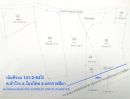  - ขายที่ดินถนนวงแหวนรอบเมือง290เนื้อที่ 140ไร่ ที่ดินหน้ากว้าง 388เมตร ลึก 400เมตร ติดถนนวงแหวนรอบเมือง(290)ที่ดินสูงไม่ต้องถม เหมาะพัฒนาเป็นโกดัง