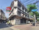 - อาคารพาณิชย์ ซอยเพชรเกษม 50 แยก 2 เนื้อที่ 14 ตรว. ใกล้ห้างซีคอนบางแค ถนนเพชรเกษม แขวงบางหว้า เขตภาษีเจริญ