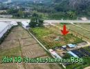 - ขาย-ให้เช่าระยะยาว ที่ดินศักยภาพสูง ทำเลติดถนนสาย R3A เชียงราย เชียงของ