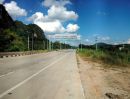 - ขาย-ให้เช่าระยะยาว ที่ดินศักยภาพสูง ทำเลติดถนนสาย R3A เชียงราย เชียงของ
