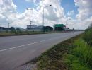 - ขาย-ให้เช่าระยะยาว ที่ดินศักยภาพสูง ทำเลติดถนนสาย R3A เชียงราย เชียงของ