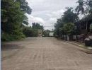  - ที่ดินทำเลศักยภาพ ใกล้แม่น้ำกก พร้อมสร้างบ้าน อำเภอเมือง เชียงราย พื้นที่ 201 ตร.ว.