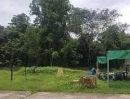  - ที่ดินทำเลศักยภาพ ใกล้แม่น้ำกก พร้อมสร้างบ้าน อำเภอเมือง เชียงราย พื้นที่ 201 ตร.ว.