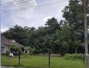  - ที่ดินทำเลศักยภาพ ใกล้แม่น้ำกก พร้อมสร้างบ้าน อำเภอเมือง เชียงราย พื้นที่ 201 ตร.ว.