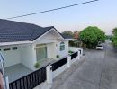 - ขายบ้านรีโนเวทใหม่ 3 ห้องนอน ในโครงการ คลาสสิค โฮม วิลเลจ พัทยา เขาน้อย