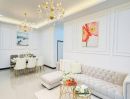 - ขายบ้านรีโนเวทใหม่ 3 ห้องนอน ในโครงการ คลาสสิค โฮม วิลเลจ พัทยา เขาน้อย