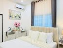 - ขายบ้านรีโนเวทใหม่ 3 ห้องนอน ในโครงการ คลาสสิค โฮม วิลเลจ พัทยา เขาน้อย