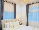 - ขายบ้านรีโนเวทใหม่ 3 ห้องนอน ในโครงการ คลาสสิค โฮม วิลเลจ พัทยา เขาน้อย