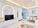 - ขายบ้านรีโนเวทใหม่ 3 ห้องนอน ในโครงการ คลาสสิค โฮม วิลเลจ พัทยา เขาน้อย