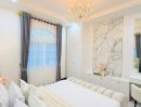 - ขายบ้านรีโนเวทใหม่ 3 ห้องนอน ในโครงการ คลาสสิค โฮม วิลเลจ พัทยา เขาน้อย