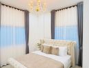 - ขายบ้านรีโนเวทใหม่ 3 ห้องนอน ในโครงการ คลาสสิค โฮม วิลเลจ พัทยา เขาน้อย