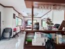  - บ้านเดี่ยว การ์เด้นโฮม วิลเลจ พหลโยธิน 60