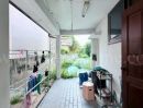  - บ้านเดี่ยว การ์เด้นโฮม วิลเลจ พหลโยธิน 60