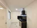 - ทาวน์เฮาส์ พร้อมอยู่ บ้านพฤกษา 106/1 บางปู-ตำหรุ ฟรีโอน หน้าบ้านไม่ชนใคร