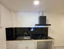  - ทาวน์เฮาส์ พร้อมอยู่ บ้านพฤกษา 106/1 บางปู-ตำหรุ ฟรีโอน หน้าบ้านไม่ชนใคร