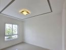  - ทาวน์เฮาส์ พร้อมอยู่ บ้านพฤกษา 106/1 บางปู-ตำหรุ ฟรีโอน หน้าบ้านไม่ชนใคร