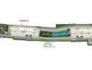  - เจ้าของขายเอง ขายดาวน์คอนโด SUPALAI PARC Ekkamai-Pattanakarn ตึก A ชั้น 12 วิวสระว่ายน้ำ
