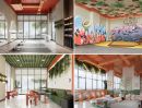  - เจ้าของขายเอง ขายดาวน์คอนโด SUPALAI PARC Ekkamai-Pattanakarn ตึก A ชั้น 12 วิวสระว่ายน้ำ